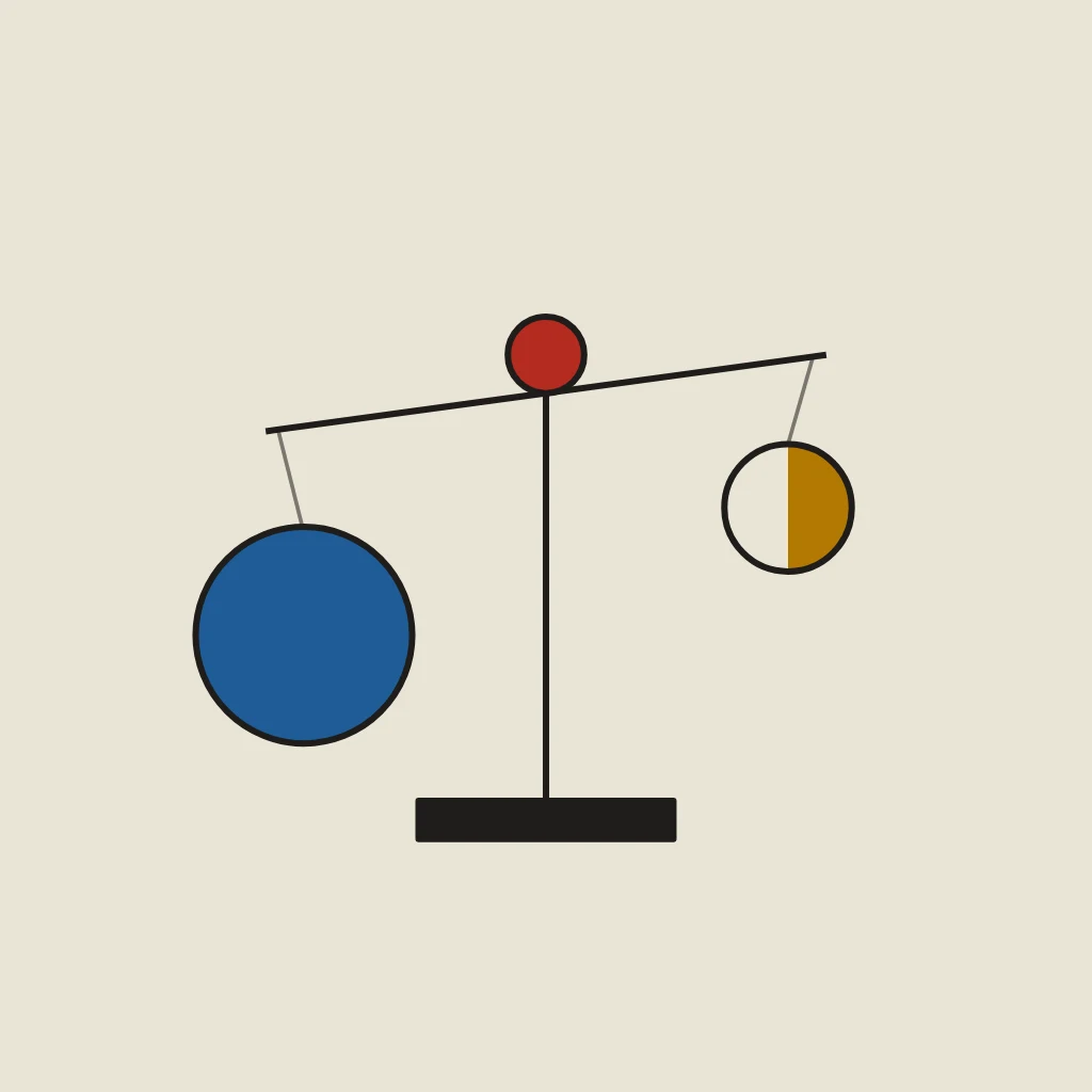 An AI executive assistant at work