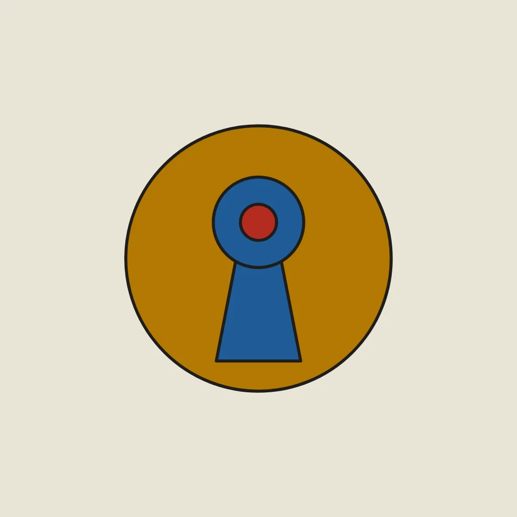Many model providers feeding one hosted agent