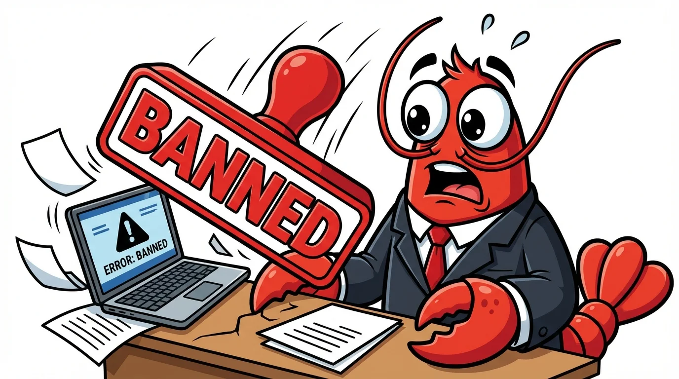 Anthropic Bans Claude Subscriptions from OpenClaw: What Happened, Full Timeline, and What Comes Next