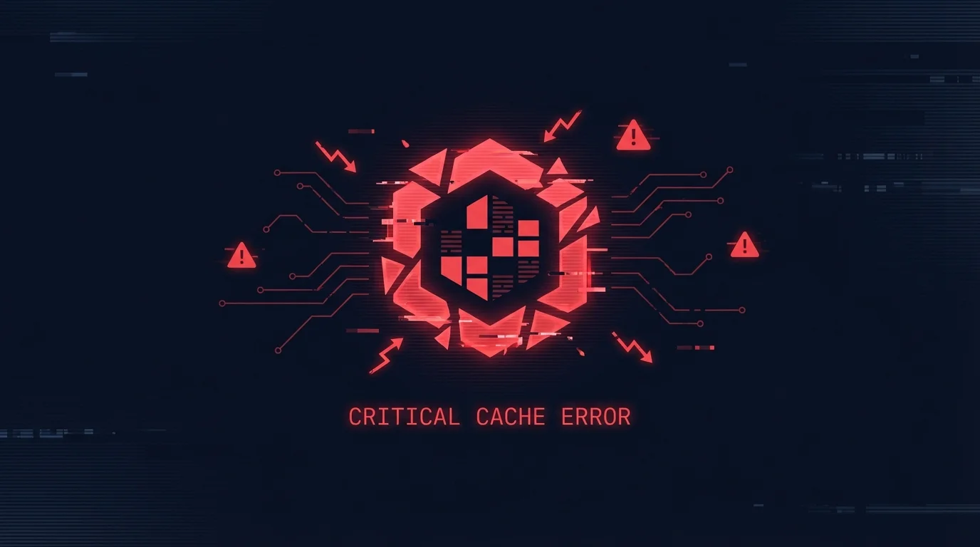 Anthropic's Caching Bug Just Made Claude Max Worthless for Power Users