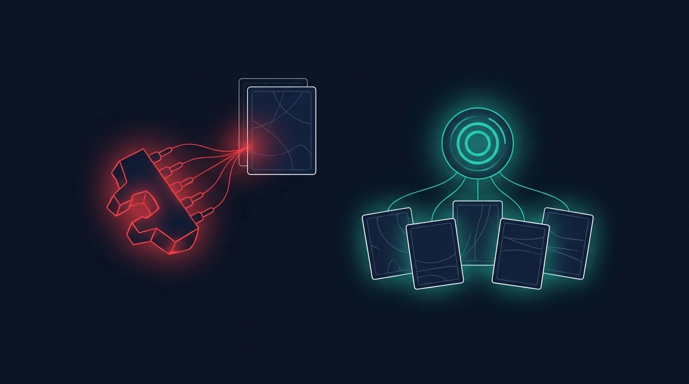Why Can Every Chat Tool Already Talk to a Hermes Agent, But Not to an OpenClaw One?