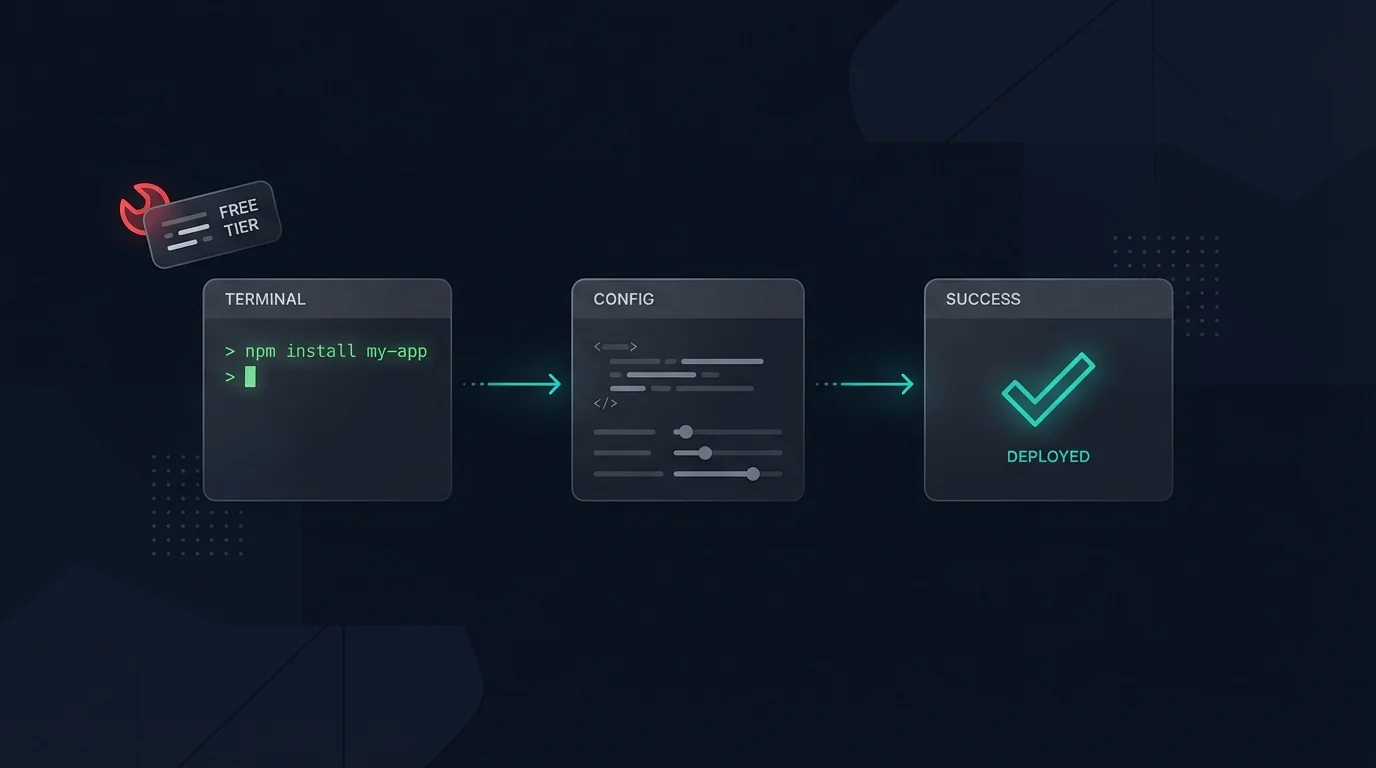 How to Set Up OpenClaw for Free (Step-by-Step Guide)
