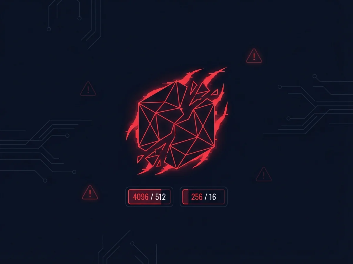 Anthropic's Caching Bug Just Made Claude Max Worthless for Power Users