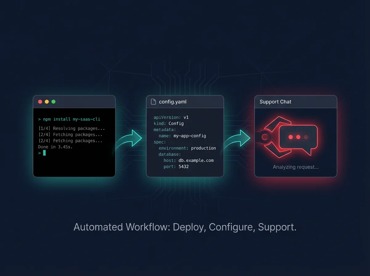 How to Set Up OpenClaw for Free (Step-by-Step Guide)