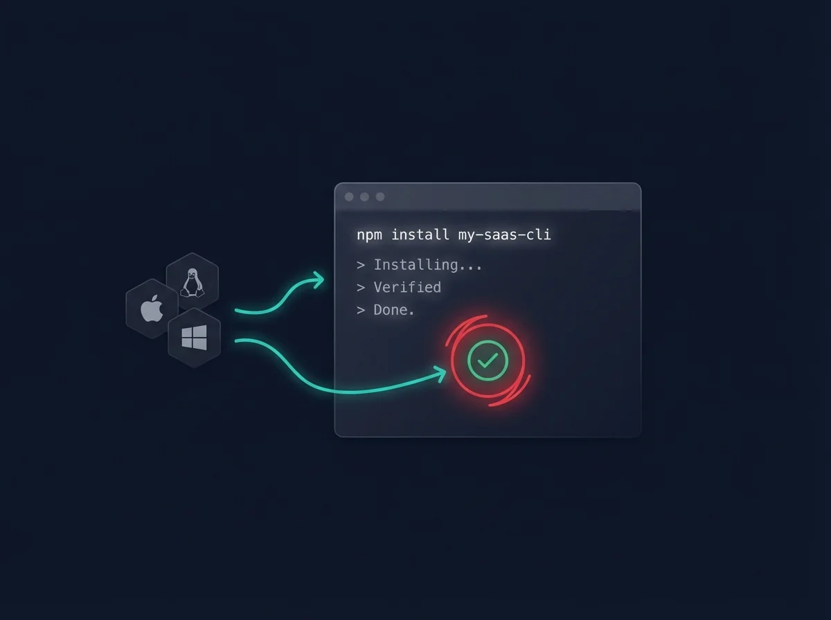 How to Set Up OpenClaw in 2026 (Complete Beginner Guide — macOS, Linux, Windows)