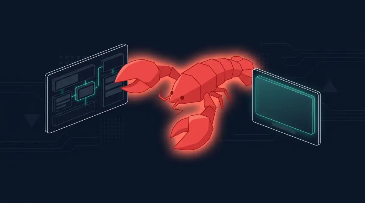 Plugins vs. Native: One Difference Between OpenClaw and Hermes